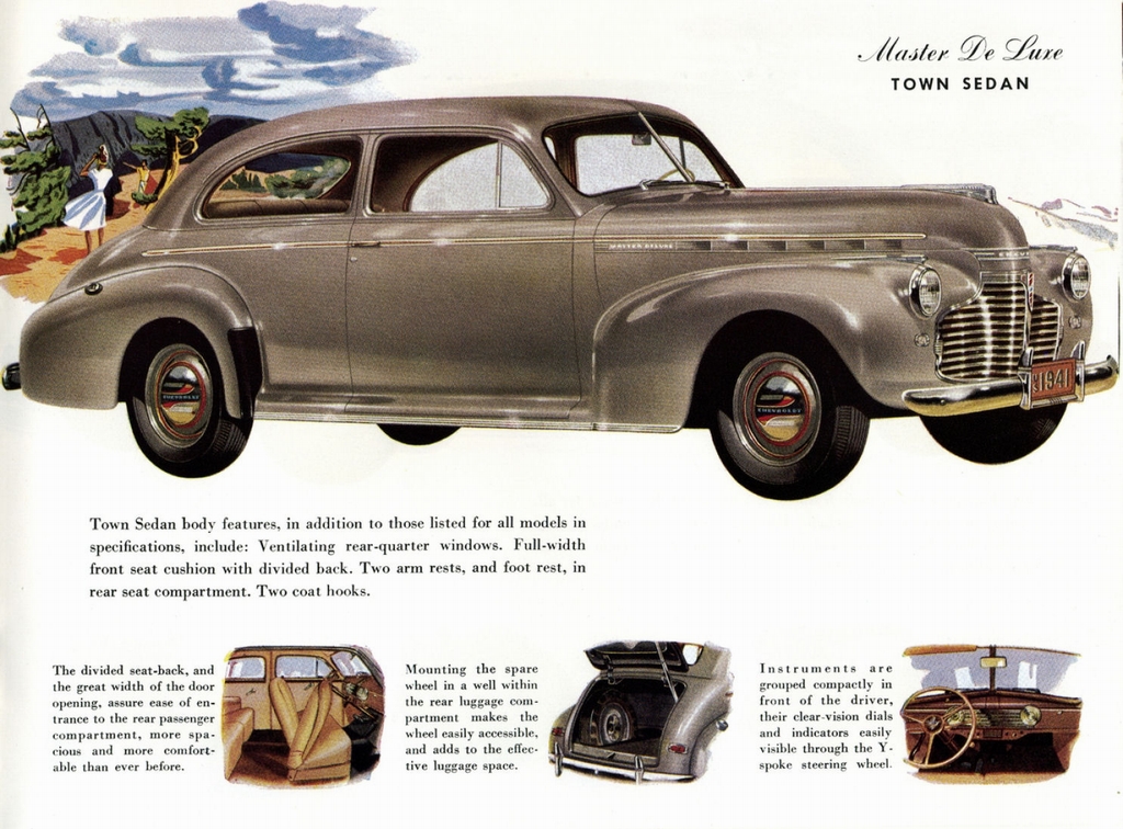 n_1941 Chevrolet Full Line-09.jpg